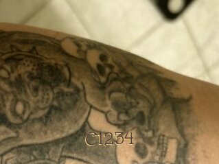 c1234 Porno FR