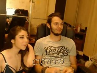 c137669 Porno FR