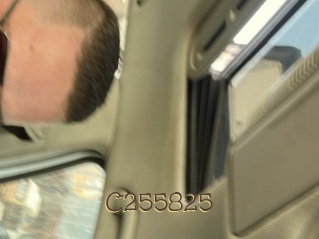 C255825