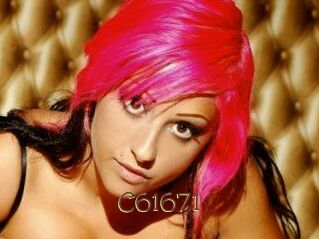 C61671