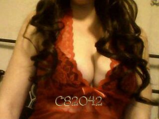 C82042