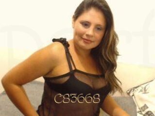 C83668