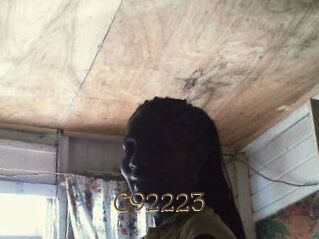 Honeywoman