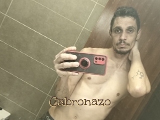 cabronazo Porno FR