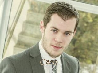 Caco