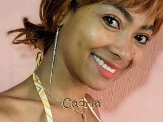 Cadria