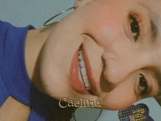 Caelina