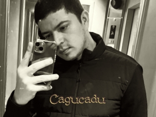 cagucadu Porno FR