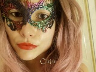 Caia