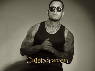 calebdraven Porno FR