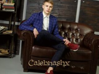 Calebnashx