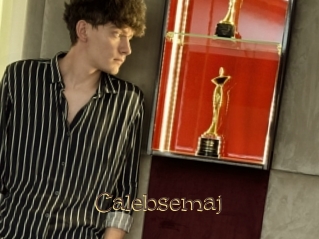 Calebsemaj