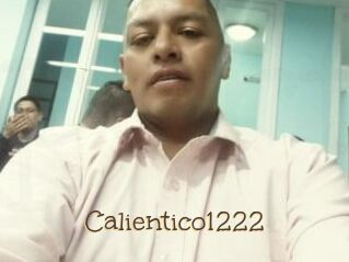 calientico1222 Porno FR