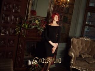 Califatal