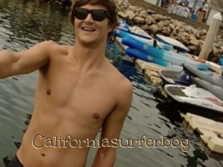californiasurferboy Porno FR