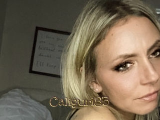Caligurl83