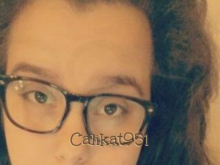 Calikat951