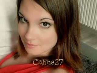 Caline27