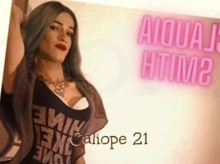 Caliope_21