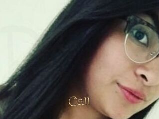 Call
