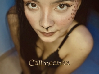 Callmeanaa