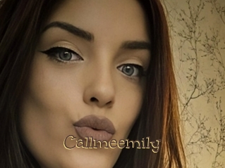 Callmeemily
