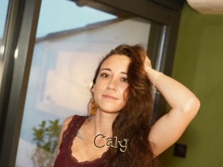 caly Porno FR