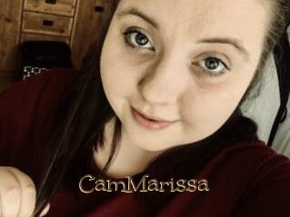 camMarissa Porno FR