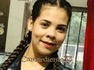 camardiente33 Porno FR