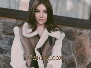 Cambelcox