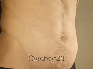 Camboy24