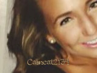 Camcat2134