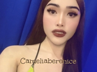 Cameliaberenice