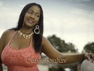 Cameronluv