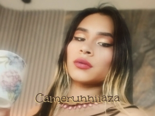 camerunniiaza Porno FR