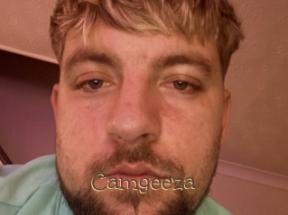 Camgeeza