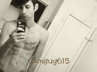 Camguy615