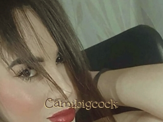 camibigcock Porno FR