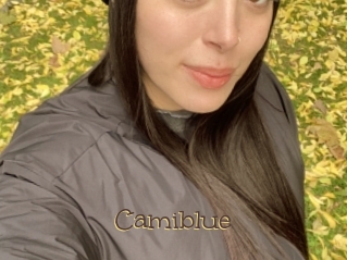 camiblue Porno FR