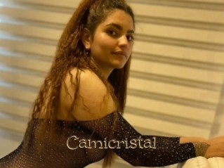 Camicristal