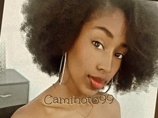 Camihot699