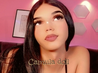 Camiila_doll
