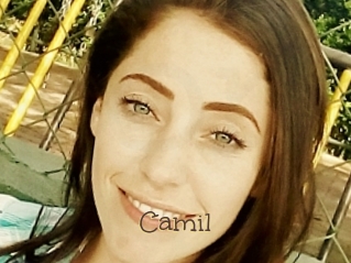 Camil