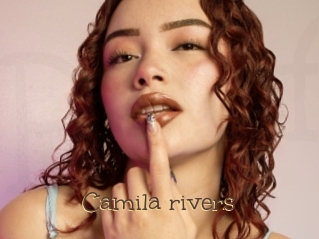 Camila_rivers
