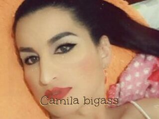 Camila_bigass