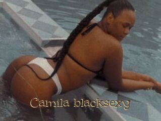 Camila_blacksexy