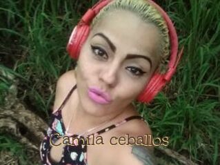 Camila_ceballos