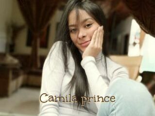 camila_prince Porno FR
