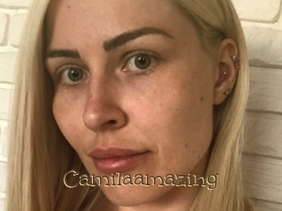 camilaamazing Porno FR