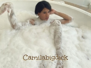 Camilabigdick